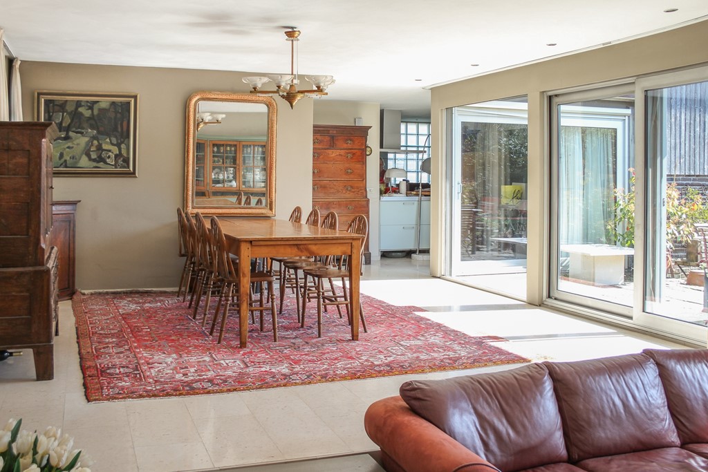 Dommeloord 54, Eline Makelaardij, foto 10.jpg